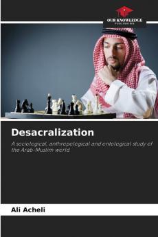 Desacralization
