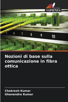 Nozioni di base sulla comunicazione in fibra ottica
