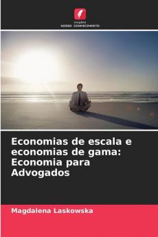 Economias de escala e economias de gama