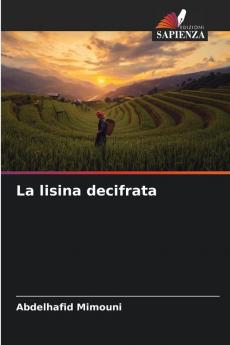 La lisina decifrata