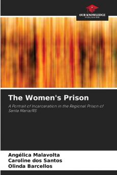 The Women's Prison
