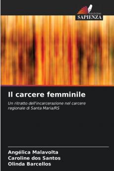 Il carcere femminile