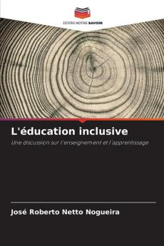 L'éducation inclusive