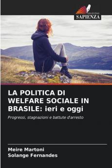 LA POLITICA DI WELFARE SOCIALE IN BRASILE