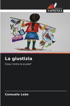 La giustizia