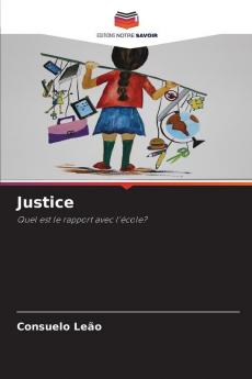 Justice