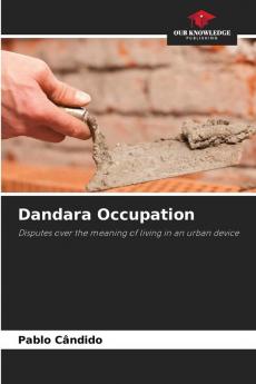 Dandara Occupation
