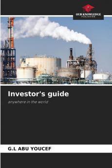 Investor's guide