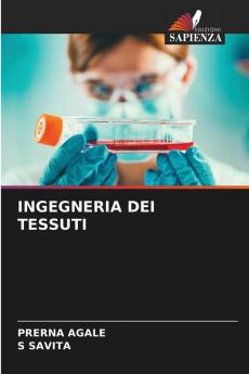 INGEGNERIA DEI TESSUTI