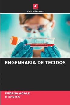 ENGENHARIA DE TECIDOS