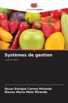 Systèmes de gestion