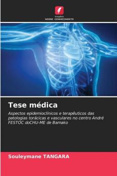 Tese médica