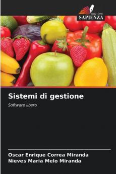 Sistemi di gestione