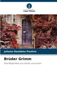 Brüder Grimm