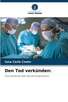 Den Tod verkünden