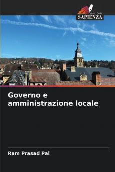 Governo e amministrazione locale