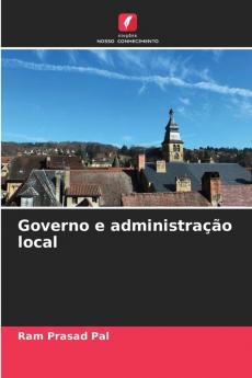 Governo e administração local