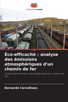 Éco-efficacité