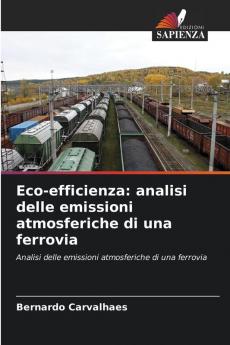 Eco-efficienza