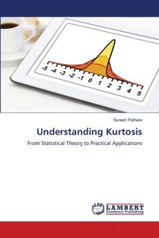 Understanding Kurtosis