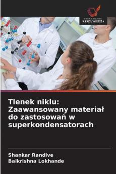 Tlenek niklu