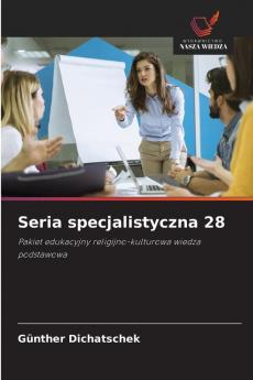 Seria specjalistyczna 28