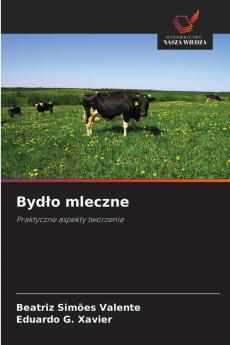 Bydło mleczne