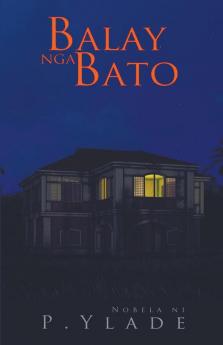 Balay nga Bato