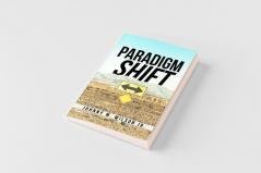 Paradigm Shift
