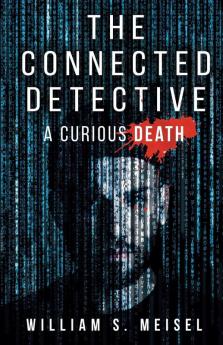 The Connected Detective: A Curious Death