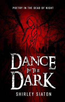 Dance in the Dark