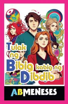 Tulak ng Bibig Kabig ng Dibdib