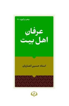 ���������� ������ ������