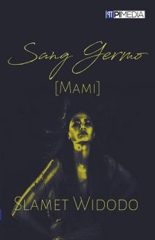 Sang Germo [Mami]