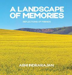 A Landscape of Memories