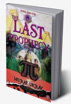 The Last Prophecy