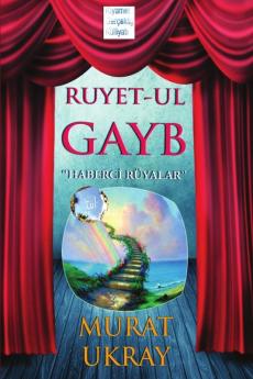 Ruyet-ul Gayb