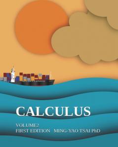 CALCULUS