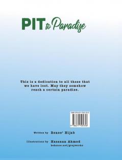 PIT to Paradise