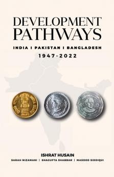 Development Pathways