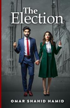 The Election