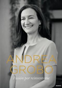 Pasión Por Reinventarse (Spanish Edition)