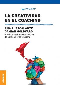 Creatividad en el Coaching La