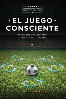 El Juego Consciente