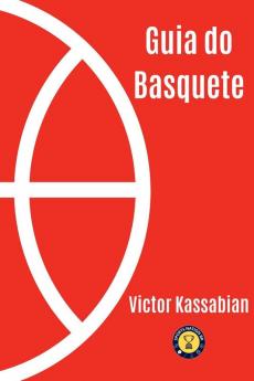 Guia Do Basquete