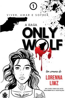Only Wolf