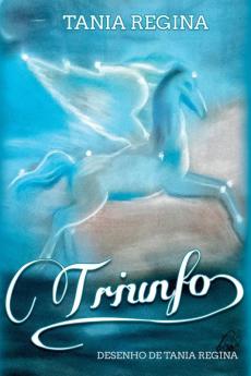 Triunfo