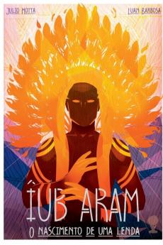Iub Aram