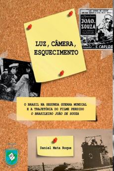 Luz C��mera Esquecimento