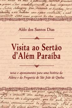 Visita Ao Sert��o D'al��m Para��ba